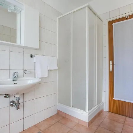 Gracijela Apartment Pula